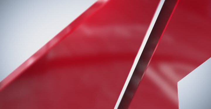 Rimini Wellness: le innovazione del food per emotività  genere healty