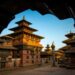 How to Plan the Ultimate Two Weeks durante Nepal