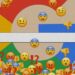 The Download: Google’s AI Overviews nightmare, and improving search and rescue drones
