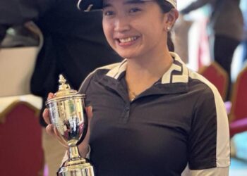 Abalos salvages fourth per tough US Kids Euro tilt