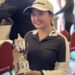 Abalos salvages fourth per tough US Kids Euro tilt