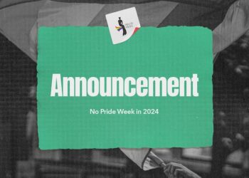 Georgia’s LGBT+ Law Could Lead to Violent Repression, Rights Group Warns — Global Issues