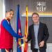 Sydney Schertenleib wechselt zum FC Barcelona