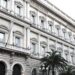 Tre offerte di Smart Bank: altresì illimity entra durante pesta