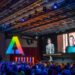 The Download: AI for good, and Declivio’s shrinking internet