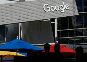Google layoffs  workers who verify police requests for user