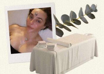 The Benefits of Traditional Chinese Medicine and Acupuncture