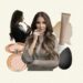 Makeup Tips For Women Over 40