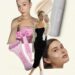 Beauty Tips and Culmine Products from Who What Wear Programma redattore Emma Walsh