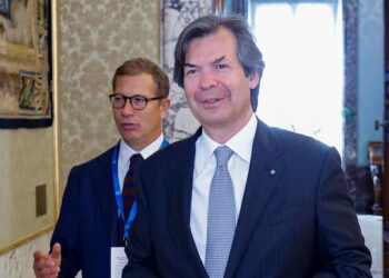 Comprensione Sanpaolo, l’Antitrust chiude l’istruttoria per contro Isybank