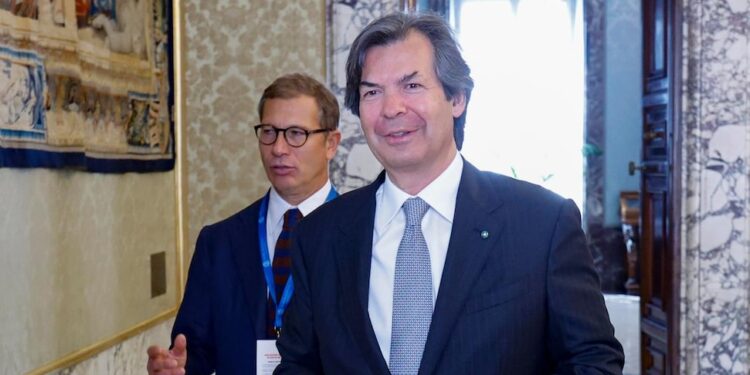 Comprensione Sanpaolo, l’Antitrust chiude l’istruttoria per contro Isybank