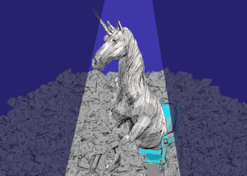 Is Israel’s tech industry bouncing back?