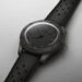 Oris celebrates 120 years with a stealthy Divers Sixty-Five HÃ¶lstein Edition
