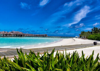 Asian state bans Israelis — RT World News