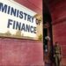 Finance Ministry to Push for Closure of Special National Investment Fund per First 125 Days