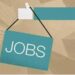 20% of Indiaâs workforce is employed   jobs; number expected to double by 2030