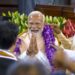 RBI gives 4 cues for next finance minister of NDA coalition to work  quanto a Union Budget