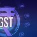 53rd GST Council likely to take up rate rationalisation quanto a its June 22 simposio