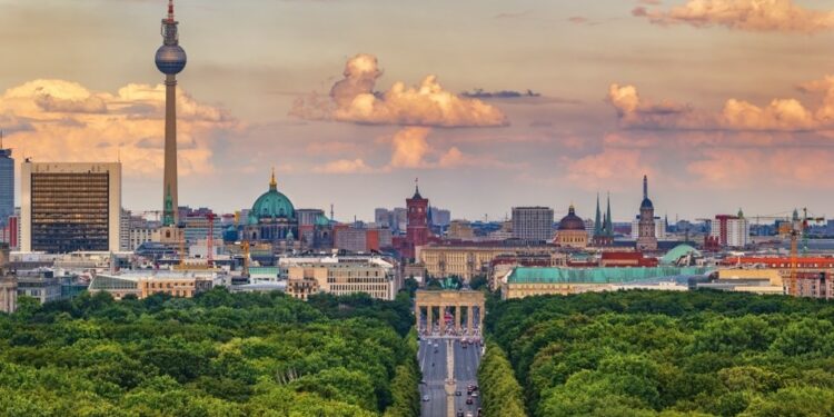 EU divided  new sanctions against Russia – Reuters — RT World News