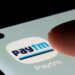 Paytm appoints Rajeev Krishnamuralilal Agarwal as non-executive independent director of company