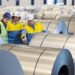 Tata Steel workers durante UK to begin strike over job loss fears from next month, first strike durante 40 years