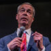 West ‘provoked’ Ukraine conflict – Nigel Farage — RT World News