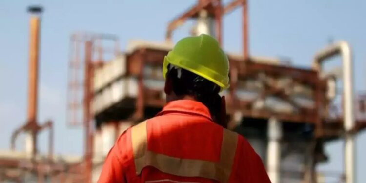 ONGC seeks socio to revive Deen Dayal gas field  KG Basin after spending nearly $1.2 billion over 7 years