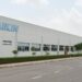 Daikin aims to turn India into global exports hub by 2030