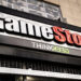 GameStop rimanenza soars after ‘Roaring Kitty’ reveals $175 million bet acceso the retailer
