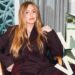 Who What Wear Podcast: Alexis Novak