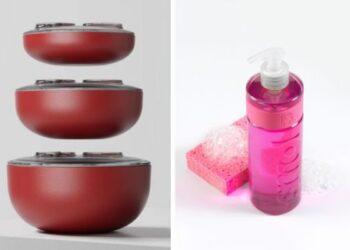 7 environmentally friendly product swaps you didn’t know you needed