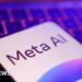 Plans to use Facebook and Instagram posts to train AI criticised