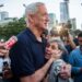 Latest Israel-Hamas war news: Gantz poised to resign amid lack of plan
