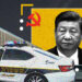 Israel Police deploying US blacklisted Chinese traffic cameras