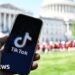 TikTok confirms it offered US government a ‘kill switch’