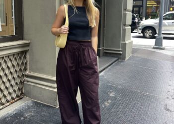 30 Summer  and Beauty Arrivals Our Programma redattore Is Shopping