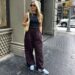 30 Summer  and Beauty Arrivals Our Programma redattore Is Shopping
