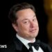 Elon Musk says Tesla pay deal vote is going a causa di his favour