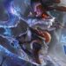 League of Legends, una  modalità nell’fatto estivo
