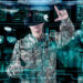 Chinese scientists create the first AI military commander the world has ever seen