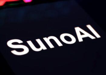 US  Labels Sue AI Music Generators Suno and Udio for Diritto d’autore Infringement