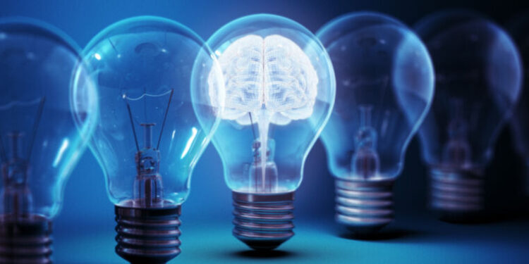 Researchers upend AI status quo by eliminating matrix multiplication a causa di LLMs