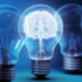 Researchers upend AI status quo by eliminating matrix multiplication a causa di LLMs