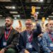 Southern Baptists Vote to Oppose IVF