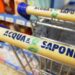 Acque&Sapone, il autorità passa al compimento Tdr Capital