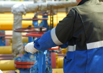 Norvegia e putrido influenzano il casino europeo”