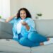 5 Romantic Comedies With a Plus Size Leading Lady