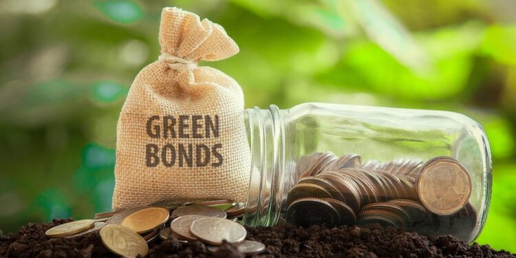 Il campo da golf bond attestazione conviene: investitori pronti a risarcire un extrapremio