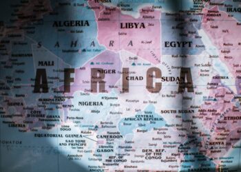 Discovering the Continent’s Hidden Gems and Iconic Landmarks