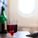 Drinking  Planes Could Be Bad For You, New Study Finds